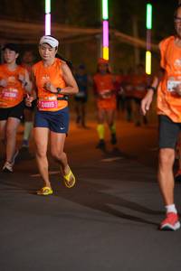 BIB: 26768, 2200, 24915
                            <button type="button" onclick="openModal(20918781)" class="btn btn-primary btn-sm float-right btn-popup" data-toggle="modal" data-target=".modal-high-quality">
                        <i class="fas fa-shopping-cart"></i> Add to Cart
                    </button>
                                            <button type="button" onclick="isThisMe(20918781, true)" class="btn btn-success btn-sm float-right btn-popup btn-isme hidden" data-toggle="tooltip" data-placement="bottom" title="นี่คือรูปของคุณใช่ไหม คลิกที่นี่เพื่อเอาเข้าอัลบั้ม">
                        <i class="fas fa-plus"></i> Add to album
                    </button>
                    <button type="button" onclick="isThisMe(20918781, false)" class="btn btn-warning btn-sm float-right btn-popup btn-isnotme hidden">
                        <i class="fas fa-ban"></i> Remove from album
                    </button>